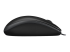 Logitech Desktop MK120 - Vänster sida