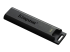 Kingston DataTraveler Max - Höger vinkel