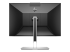HP E27m G4 Conferencing Monitor - Tillbaka