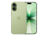 Apple iPhone 17 - 5G smartphone - Flera vinklar