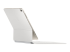 Apple Magic Keyboard - Tillbaka
