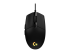 Logitech Gaming Mouse G203 LIGHTSYNC - Ovansidan