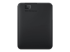 WD Elements Portable WDBU6Y0050BBK - Framsidan