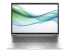 HP ProBook 445 G11 Notebook - Framsidan