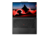 Lenovo ThinkPad X1 Carbon Gen 12 - Ovansidan
