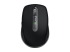 Logitech Master Series MX Anywhere 3S for Mac - Framsidan
