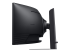 Samsung ViewFinity S9 S49C950UAU - Höger sida