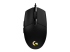 Logitech Gaming Mouse G102 LIGHTSYNC - Ovansidan