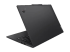 Lenovo ThinkPad T14s Gen 6 - Tillbaka
