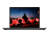 Lenovo ThinkPad T14 Gen 6 - Framsidan