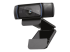 Logitech HD Pro Webcam C920 - Höger vinkel