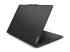 Lenovo ThinkPad T14 Gen 5 - Tillbaka