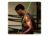 Beats Powerbeats Pro 2 - Framsidan