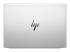 HP EliteBook 640 G11 Notebook - Tillbaka