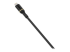 OtterBox Fast Charge Cable Standard - Närbild