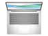 HP ProBook 445 G11 Notebook - Ovansidan