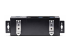 Industrial Usb 10gbps Hub For Laptops/desktops - Undersidan