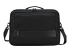Lenovo ThinkPad Professional Gen 2 - Framsidan