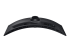 Samsung ViewFinity S9 S49C950UAU - Undersidan