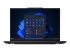 Lenovo ThinkPad E14 Gen 7 - Framsidan