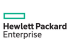 HPE Ultrium 6250 Drive Upgrade Kit - Framsidan