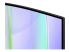 Samsung ViewFinity S9 S49C950UAU - Närbild