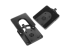HP Quick Release Bracket 2 - Flera vinklar
