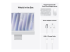 Apple iMac with 4.5K Retina display - Närbild