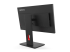 Lenovo ThinkVision T24-40 - Tillbaka
