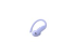 Beats Powerbeats Pro 2 - Framsidan