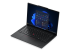 Lenovo ThinkPad E14 Gen 7 - Höger vinkel
