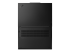 Lenovo ThinkPad E14 Gen 7 - Undersidan