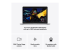 Apple MacBook Pro - 14.2" - Framsidan