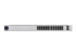 Ubiquiti UniFi Switch USW-24-POE - Framsidan