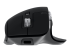 Logitech Master Series MX Master 3S for Mac - Framsidan