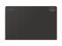 Samsung EF-BX730 - Vikbart fodral för surfplatta - Tillbaka