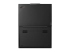 Lenovo ThinkPad X1 Carbon Gen 12 - Undersidan