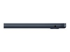 Apple MacBook Air - 13.6" - Närbild
