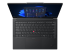 Lenovo ThinkPad E14 Gen 7 - Ovansidan