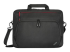 Lenovo ThinkPad Essential Plus - Framsidan