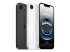 Apple iPhone 16e - 5G smartphone - Tillbaka
