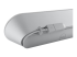 Dell AI Noise Cancellation Speakerphone SP3022 - Närbild