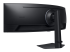 Samsung ViewFinity S9 S49C950UAU - Tillbaka