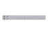 Ubiquiti UniFi Switch USW-Pro-24-POE - Höger sida