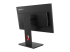 Lenovo ThinkVision T24d-40 - Tillbaka