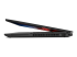 Lenovo ThinkPad T14 Gen 6 - Höger sida