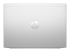 HP ProBook 445 G11 Notebook - Tillbaka