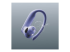 Beats Powerbeats Pro 2 - Tillbaka