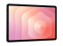 Samsung Galaxy Tab S11 - Vänster vinkel