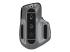 Logitech Master Series MX Master 3S for Mac - Undersidan